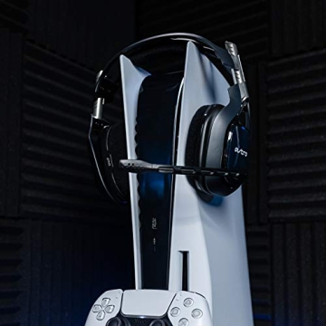 ASTRO A40 TR Wired Headset - Premium Audio Performance