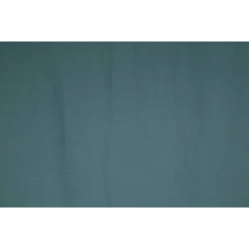 Soft DTY Double Brushed Knit Jersey Fabric - 190 GSM, 58/60 Inches