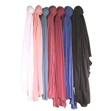 Soft DTY Double Brushed Knit Jersey Fabric - 190 GSM, 58/60 Inches