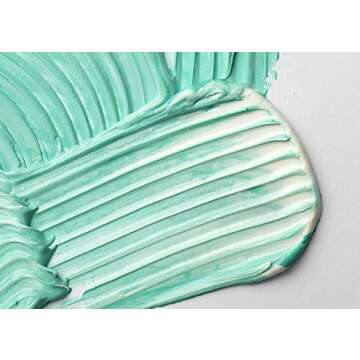 Liquitex Professional Flexible Modeling Paste 946ml for Artists