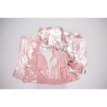 Liquitex Professional Flexible Modeling Paste 946ml for Artists