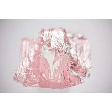 Liquitex Professional Flexible Modeling Paste 946ml for Artists