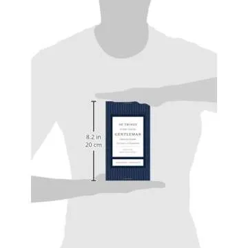 50 Things Every Young Gentleman Should Know Revised and Expanded: What to Do, When to Do It, and Why (The GentleManners Series)