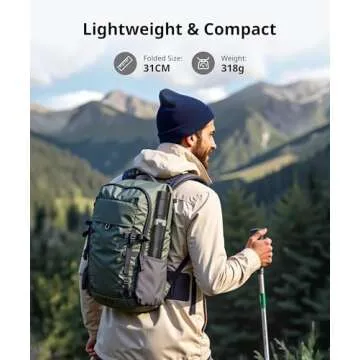 Fuloview 60' Selfie Stick Tripod - Wireless Remote & Compatibility