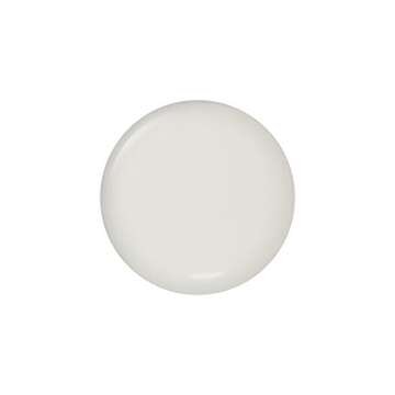 Dazzle Dry Nail Lacquer (Step 3) - Fine China - Non-Toxic Long-Lasting Elegance