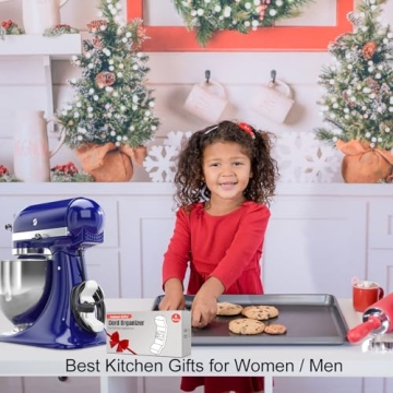 Durable Cord Organizer for Small Kitchen Appliances - Must Have