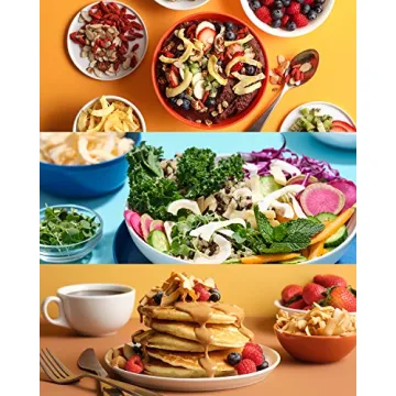 Dang Coconut Chips - Vegan, Gluten Free, Healthy Snack