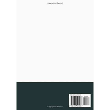 A Tale of Two Cities by Charles Dickens