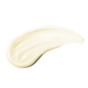 Pacifica Island Vanilla Body Butter Tube - 8 Fl oz.