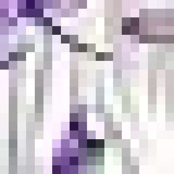 OutTop01 Summer Dresses for Women Casual Beach Sundress Sleeveless Plus Size Bohemian American Flag ...