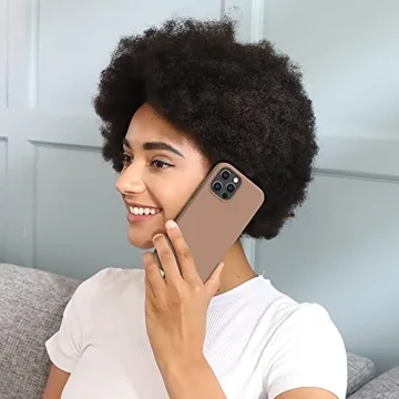 Elegant Miracase for iPhone 12 Pro Max Case with Protection