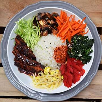 Loma Linda Plant-Based Meat Steaks - Healthy & Flavorful Alternative