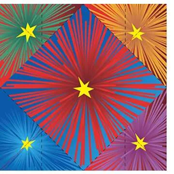 Fun Origami Kit for Kids with 20 Projects and Videos