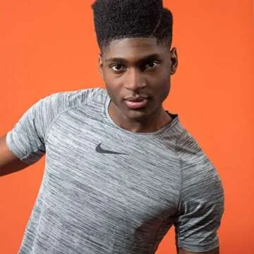 Savage Seamless Orange Photography Backdrop 107" x 36'