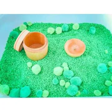 Engaging Sensory Toys for Kids - Safe & Colorful Fun