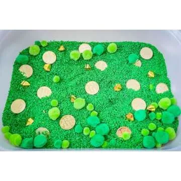 Engaging Sensory Toys for Kids - Safe & Colorful Fun