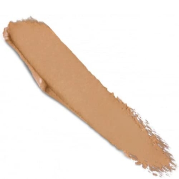 Colorescience Even Up SPF 50 Healthier Skin Solution