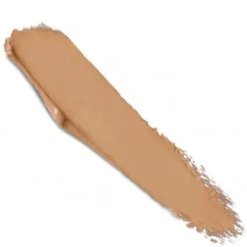 Colorescience Even Up SPF 50 Healthier Skin Solution