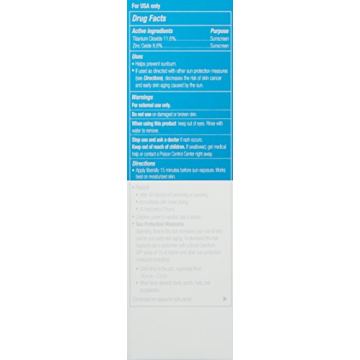 Colorescience Even Up SPF 50 Healthier Skin Solution