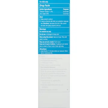 Colorescience Even Up SPF 50 Healthier Skin Solution