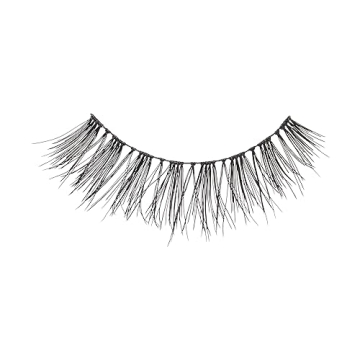 KISS GLUEliner Lash Kit for Easy False Eyelash Application