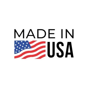 DMT Diafold Serrated Diamond Knife Sharpener for All Blades