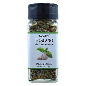 Kouzini Athena Bundle - Greek Extra Virgin Olive Oil | First Cold Pressed | Single Origin | Family Owned