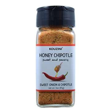 Kouzini Athena Bundle - Greek Extra Virgin Olive Oil | First Cold Pressed | Single Origin | Family Owned