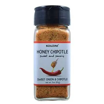 Kouzini Athena Bundle - Premium Greek Olive Oil