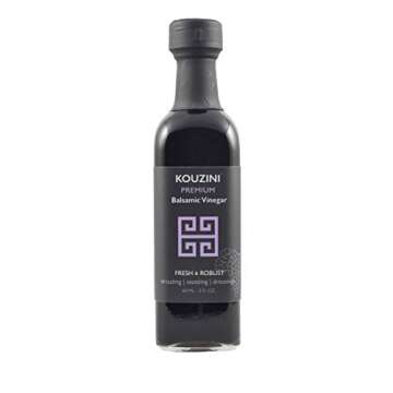 Kouzini Athena Bundle - Greek Extra Virgin Olive Oil | First Cold Pressed | Single Origin | Family Owned