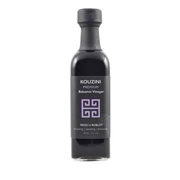 Kouzini Athena Bundle - Premium Greek Olive Oil