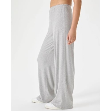 Florence by Mills Cozy Crush Easy Pant for Women
