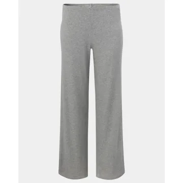 Florence by Mills Cozy Crush Easy Pant for Women