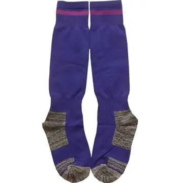 GITGIE 2024 Argentina #10 Leo Copa-American Away Kids Football Soccer Jersey/Shorts/Socks Kit Youth Sizes (Blue, 20)