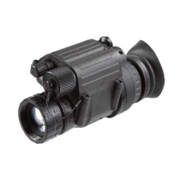 Superior Tactical L3Harris SuperGain PVS 14 White Phosphor 20UAH Gen 3 PVS-14 Night Vision Monocular...