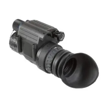 Superior Tactical L3Harris SuperGain PVS 14 Night Vision Monocular
