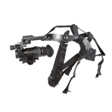 Superior Tactical L3Harris SuperGain PVS 14 Night Vision Monocular
