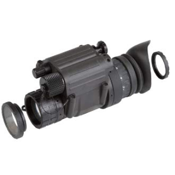 Superior Tactical L3Harris SuperGain PVS 14 Night Vision Monocular