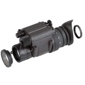 Superior Tactical L3Harris SuperGain PVS 14 Night Vision Monocular