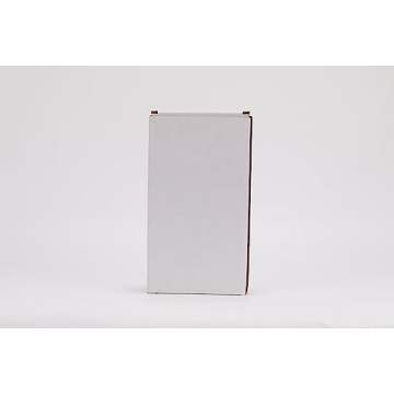 CGOLDENWALL Hand-operated Stainless Steel Grinder for Coffee