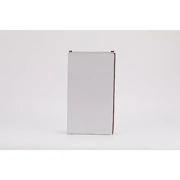 CGOLDENWALL Hand-operated Stainless Steel Grinder for Coffee