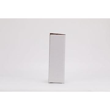 CGOLDENWALL Hand-operated Stainless Steel Grinder for Coffee