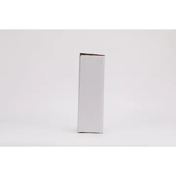 CGOLDENWALL Hand-operated Stainless Steel Grinder for Coffee