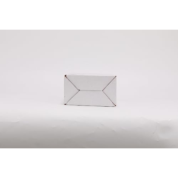 CGOLDENWALL Hand-operated Stainless Steel Grinder for Coffee