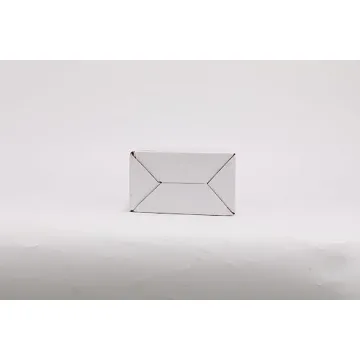 CGOLDENWALL Hand-operated Stainless Steel Grinder for Coffee