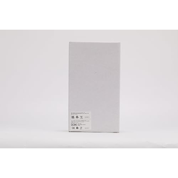 CGOLDENWALL Hand-operated Stainless Steel Grinder for Coffee