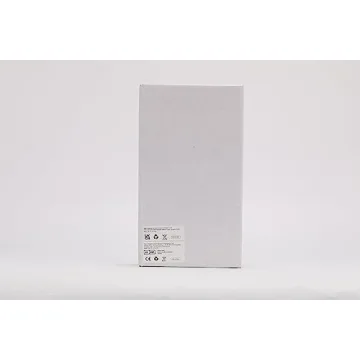 CGOLDENWALL Hand-operated Stainless Steel Grinder for Coffee