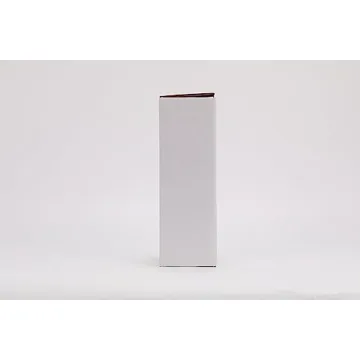 CGOLDENWALL Hand-operated Stainless Steel Grinder for Coffee