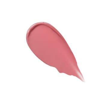 Lilybyred LUV BEAM Cheek Balm for Radiant Skin & Easy Application