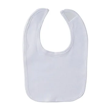 Shop Gerber 6-Pack Baby Bibs, Perfect for Infants